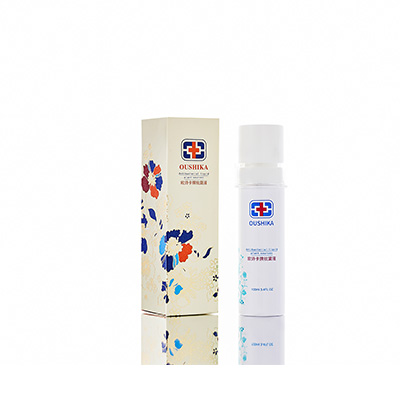 白塔万能抗菌喷雾